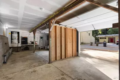 14461 Old Cazadero Road, Guerneville, CA 95446 - Photo 35