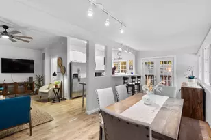 14461 Old Cazadero Rd, Guerneville, CA 95446 - Photo 1