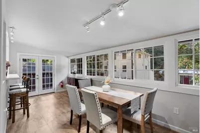 14461 Old Cazadero Road, Guerneville, CA 95446 - Photo 21