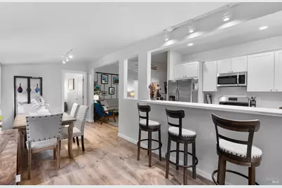 14461 Old Cazadero Road, Guerneville, CA 95446 - Photo 19