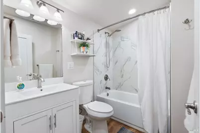 14461 Old Cazadero Road, Guerneville, CA 95446 - Photo 11