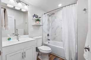 14461 Old Cazadero Rd, Guerneville, CA 95446 - Photo 11