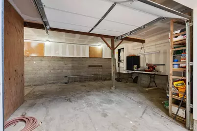 14461 Old Cazadero Road, Guerneville, CA 95446 - Photo 33