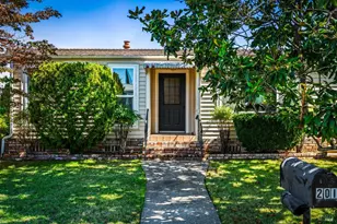 201 Shirley Ct, Napa, CA 94558 - Photo 3