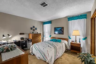 201 Shirley Ct, Napa, CA 94558 - Photo 23