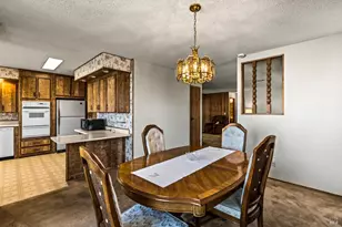 201 Shirley Ct, Napa, CA 94558 - Photo 19