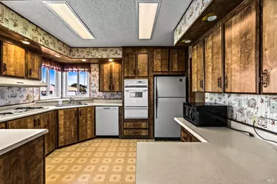 201 Shirley Court, Napa, CA 94558 - Photo 21