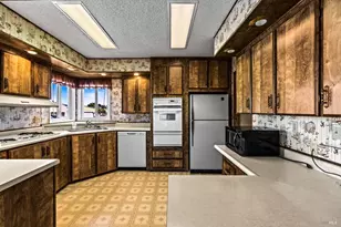 201 Shirley Ct, Napa, CA 94558 - Photo 21
