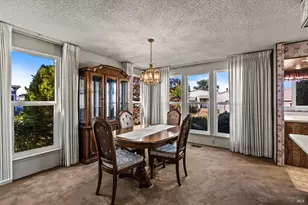 201 Shirley Ct, Napa, CA 94558 - Photo 17