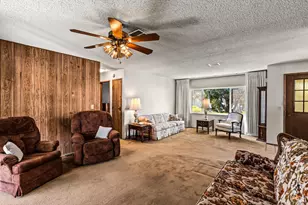 201 Shirley Ct, Napa, CA 94558 - Photo 15