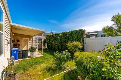 201 Shirley Court, Napa, CA 94558 - Photo 31