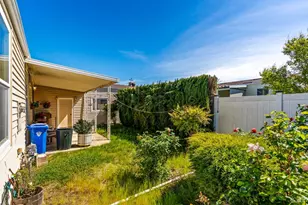 201 Shirley Ct, Napa, CA 94558 - Photo 31