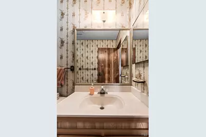 201 Shirley Court, Napa, CA 94558 - Photo 31