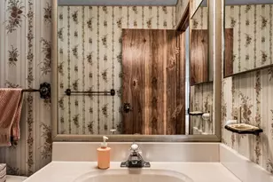 201 Shirley Ct, Napa, CA 94558 - Photo 31