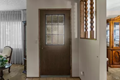 201 Shirley Court, Napa, CA 94558 - Photo 5