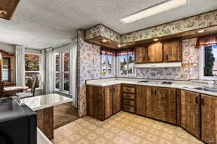 201 Shirley Ct, Napa, CA 94558 - Photo 29