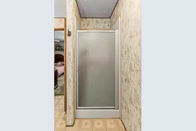 201 Shirley Court, Napa, CA 94558 - Photo 29