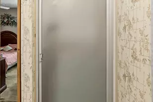 201 Shirley Ct, Napa, CA 94558 - Photo 29