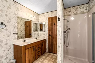 201 Shirley Ct, Napa, CA 94558 - Photo 39