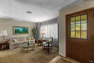 201 Shirley Ct, Napa, CA 94558 - Photo 7