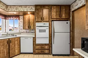 201 Shirley Ct, Napa, CA 94558 - Photo 25