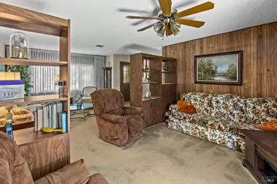 201 Shirley Court, Napa, CA 94558 - Photo 9