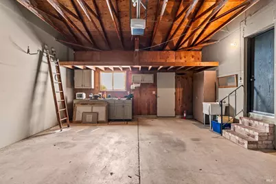 201 Shirley Court, Napa, CA 94558 - Photo 47
