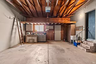 201 Shirley Ct, Napa, CA 94558 - Photo 47