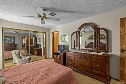 201 Shirley Court, Napa, CA 94558 - Photo 25