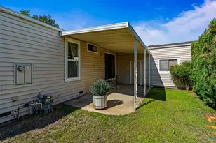 201 Shirley Ct, Napa, CA 94558 - Photo 41