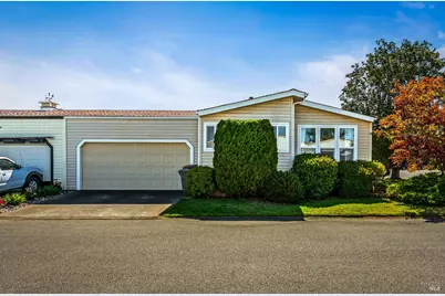 201 Shirley Court, Napa, CA 94558 - Photo 5