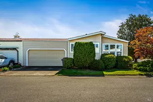 201 Shirley Ct, Napa, CA 94558 - Photo 5