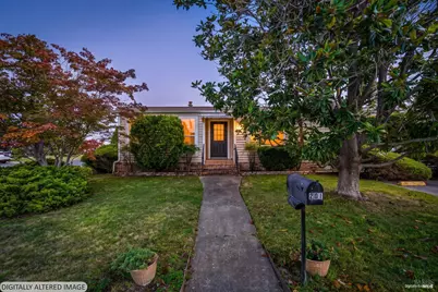 201 Shirley Court, Napa, CA 94558 - Photo 1