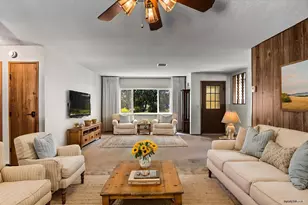 201 Shirley Ct, Napa, CA 94558 - Photo 13
