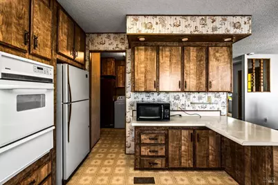 201 Shirley Court, Napa, CA 94558 - Photo 23