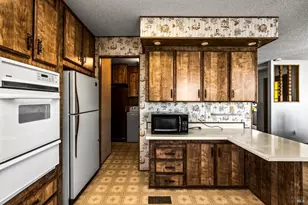 201 Shirley Ct, Napa, CA 94558 - Photo 23