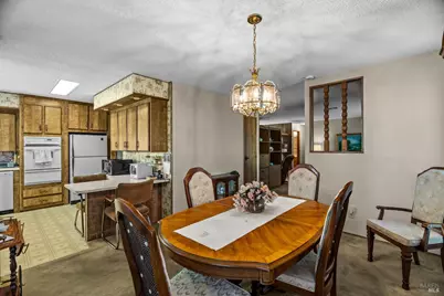 201 Shirley Court, Napa, CA 94558 - Photo 13