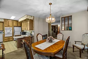 201 Shirley Ct, Napa, CA 94558 - Photo 13