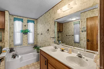 201 Shirley Court, Napa, CA 94558 - Photo 27