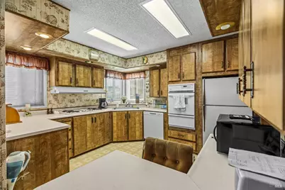 201 Shirley Court, Napa, CA 94558 - Photo 15