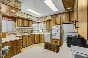 201 Shirley Ct, Napa, CA 94558 - Photo 15