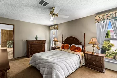201 Shirley Court, Napa, CA 94558 - Photo 37