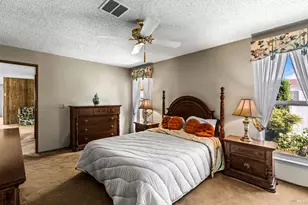 201 Shirley Ct, Napa, CA 94558 - Photo 37