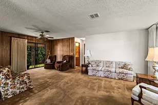 201 Shirley Ct, Napa, CA 94558 - Photo 9