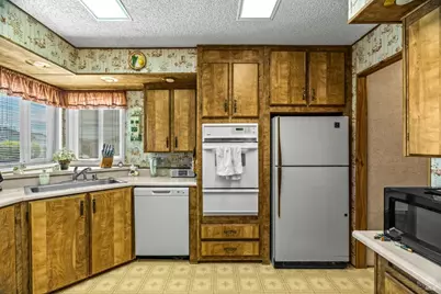 201 Shirley Court, Napa, CA 94558 - Photo 19