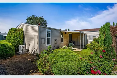 201 Shirley Court, Napa, CA 94558 - Photo 7