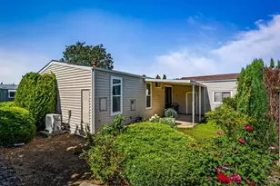 201 Shirley Ct, Napa, CA 94558 - Photo 7