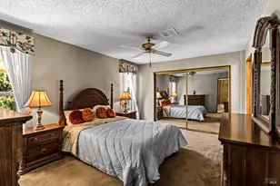 201 Shirley Ct, Napa, CA 94558 - Photo 35
