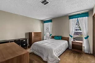 201 Shirley Ct, Napa, CA 94558 - Photo 33