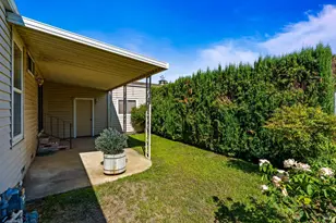 201 Shirley Ct, Napa, CA 94558 - Photo 43